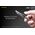Titanium Utility Knife - NTK07