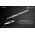 Titanium Utility Knife - NTK07