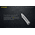 Titanium Utility Knife - NTK10