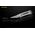 Titanium Utility Knife - NTK10