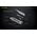 Titanium Utility Knife - NTK10