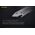Titanium Utility Knife - NTK10