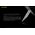 Titanium Utility Knife - NTK10