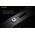 Titanium Utility Knife - NTK10