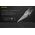 Titanium Utility Knife - NTK10