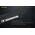 Titanium Utility Knife - NTK10