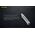 Titanium Utility Knife - NTK10