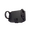 Helmet Clip for HC65M, NITECORE