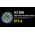 BLOWER BABY BB21, ΦΥΣΗΤΗΡΑΣ NITECORE