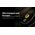 BLOWER BABY BB21, ΦΥΣΗΤΗΡΑΣ NITECORE
