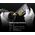 BLOWER BABY BB21, ΦΥΣΗΤΗΡΑΣ NITECORE