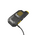 BLOWER BABY BB21, ΦΥΣΗΤΗΡΑΣ NITECORE