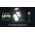 ΦΑΚΟΣ LED NITECORE L series LR70, 3-in-1