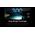 ΦΑΚΟΣ LED NITECORE L series LR70, 3-in-1