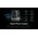 ΦΑΚΟΣ LED NITECORE L series LR70, 3-in-1