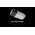 ΦΑΚΟΣ LED NITECORE L series LR70, 3-in-1