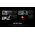 ΦΑΚΟΣ LED NITECORE L series LR70, 3-in-1