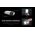 ΦΑΚΟΣ LED NITECORE L series LR70, 3-in-1