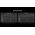 ΦΑΚΟΣ LED NITECORE L series LR70, 3-in-1
