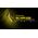 ΜΠΑΤΑΡΙΑ NITECORE RCR123A / 950mAh (τιμή τεμαχίου)