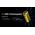 ΜΠΑΤΑΡΙΑ NITECORE RCR123A / 950mAh (τιμή τεμαχίου)