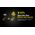 ΜΠΑΤΑΡΙΑ NITECORE RCR123A / 950mAh (τιμή τεμαχίου)