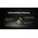 ΜΠΑΤΑΡΙΑ NITECORE RCR123A / 950mAh (τιμή τεμαχίου)