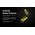ΜΠΑΤΑΡΙΑ NITECORE RCR123A / 950mAh (τιμή τεμαχίου)