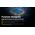 ΜΠΑΤΑΡΙΑ NITECORE RCR123A / 950mAh (τιμή τεμαχίου)