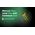 ΜΠΑΤΑΡΙΑ NITECORE RCR123A / 950mAh (τιμή τεμαχίου)