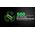 ΜΠΑΤΑΡΙΑ NITECORE RCR123A / 950mAh (τιμή τεμαχίου)