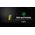 ΜΠΑΤΑΡΙΑ NITECORE RCR123A / 950mAh (τιμή τεμαχίου)