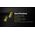 ΜΠΑΤΑΡΙΑ NITECORE RCR123A / 950mAh (τιμή τεμαχίου)