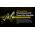 ΜΠΑΤΑΡΙΑ NITECORE 21700/ 5300mAh / HPI (τιμή τεμαχίου)