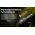 ΜΠΑΤΑΡΙΑ NITECORE 21700/ 5300mAh / HPI (τιμή τεμαχίου)