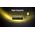 ΜΠΑΤΑΡΙΑ NITECORE 21700/ 5300mAh / HPI (τιμή τεμαχίου)