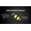 ΜΠΑΤΑΡΙΑ NITECORE 21700/ 5300mAh / HPI (τιμή τεμαχίου)