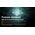 ΜΠΑΤΑΡΙΑ NITECORE 21700/ 5300mAh / HPI (τιμή τεμαχίου)