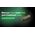 ΜΠΑΤΑΡΙΑ NITECORE 21700/ 5300mAh / HPI (τιμή τεμαχίου)