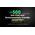 ΜΠΑΤΑΡΙΑ NITECORE 21700/ 5300mAh / HPI (τιμή τεμαχίου)