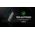 ΜΠΑΤΑΡΙΑ NITECORE 21700/ 5300mAh / HPI (τιμή τεμαχίου)