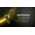 ΜΠΑΤΑΡΙΑ NITECORE 21700/ 5300mAh / HPI (τιμή τεμαχίου)