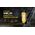 ΦΑΚΟΣ LED NITECORE Multifunctional Triple Output Work Light, NWL20