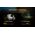 ΦΑΚΟΣ LED NITECORE Multifunctional Triple Output Work Light, NWL20