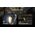 ΦΑΚΟΣ LED NITECORE Multifunctional Triple Output Work Light, NWL20