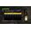 ΦΑΚΟΣ LED NITECORE Multifunctional Triple Output Work Light, NWL20