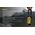 ΦΑΚΟΣ LED NITECORE Multifunctional Triple Output Work Light, NWL20