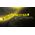 ΜΠΑΤΑΡΙΑ NITECORE 21700/ 5300mAh (τιμή τεμαχίου)