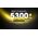 ΜΠΑΤΑΡΙΑ NITECORE 21700/ 5300mAh (τιμή τεμαχίου)