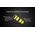 ΜΠΑΤΑΡΙΑ NITECORE 21700/ 5300mAh (τιμή τεμαχίου)